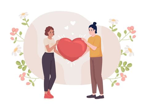 healthy relationships drawing|Healthy relationships Vectors & Illustrations for Free Download.